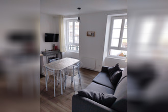  appartement bagneres-de-bigorre 65200