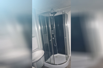  appartement bagneres-de-bigorre 65200