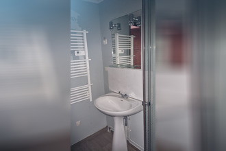  appartement bagneres-de-bigorre 65200