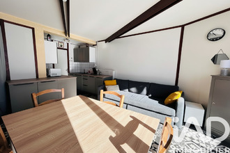  appartement bagneres-de-bigorre 65200