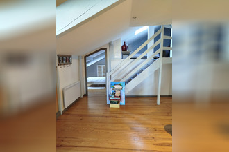  appartement bagneres-de-bigorre 65200