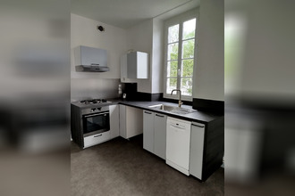  appartement bagneres-de-bigorre 65200