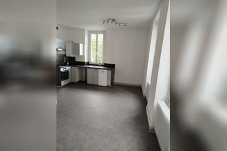  appartement bagneres-de-bigorre 65200