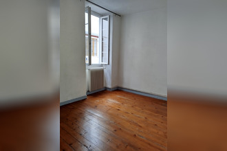  appartement bagneres-de-bigorre 65200