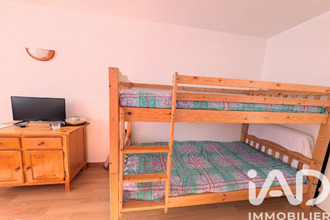  appartement bagneres-de-bigorre 65200