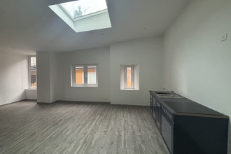  appartement bagneres-de-bigorre 65200