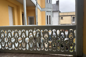  appartement bagneres-de-bigorre 65200