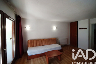  appartement bagneres-de-bigorre 65200