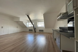  appartement bagneres-de-bigorre 65200