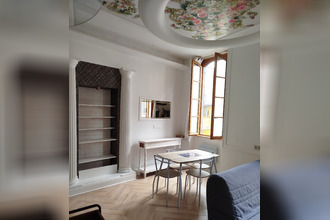  appartement bagneres-de-bigorre 65200