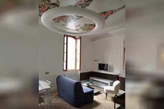  appartement bagneres-de-bigorre 65200