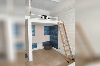  appartement bagneres-de-bigorre 65200