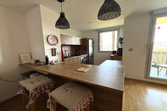  appartement bagneres-de-bigorre 65200