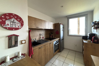  appartement bagneres-de-bigorre 65200