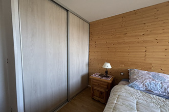  appartement bagneres-de-bigorre 65200