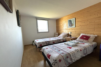  appartement bagneres-de-bigorre 65200