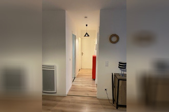  appartement bagneres-de-bigorre 65200