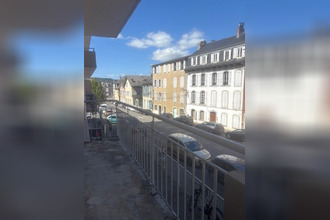  appartement bagneres-de-bigorre 65200