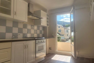  appartement bagneres-de-bigorre 65200