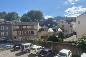  appartement bagneres-de-bigorre 65200