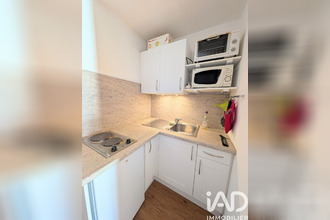  appartement bagneres-de-bigorre 65200