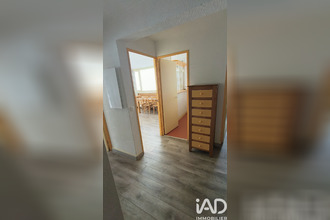  appartement bagneres-de-bigorre 65200