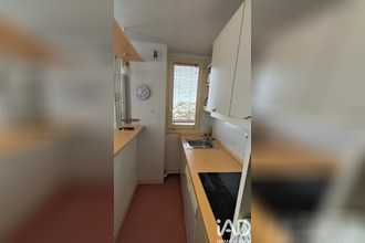  appartement bagneres-de-bigorre 65200