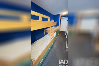  appartement bagneres-de-bigorre 65200