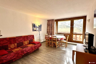  appartement bagneres-de-bigorre 65200