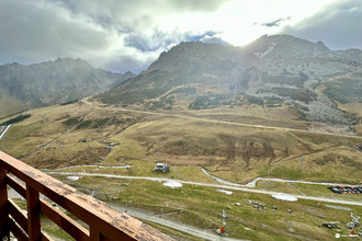  appartement bagneres-de-bigorre 65200