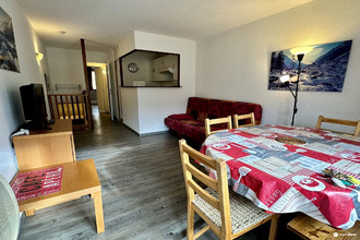  appartement bagneres-de-bigorre 65200