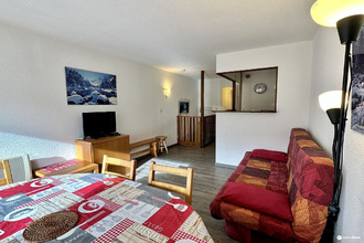  appartement bagneres-de-bigorre 65200