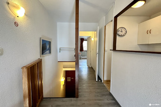  appartement bagneres-de-bigorre 65200