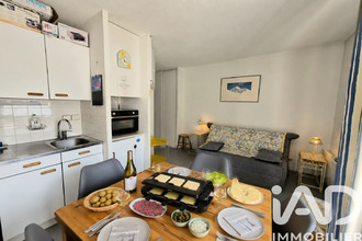  appartement bagneres-de-bigorre 65200