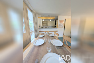  appartement bagneres-de-bigorre 65200