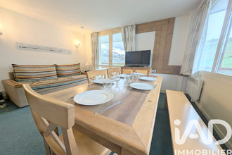  appartement bagneres-de-bigorre 65200