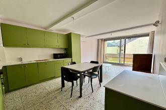  appartement bagneres-de-bigorre 65200