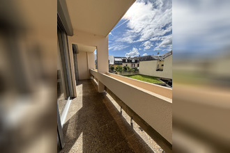  appartement bagneres-de-bigorre 65200