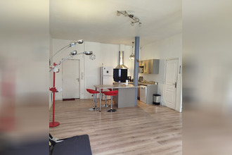  appartement bagneres-de-bigorre 65200