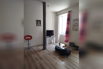  appartement bagneres-de-bigorre 65200