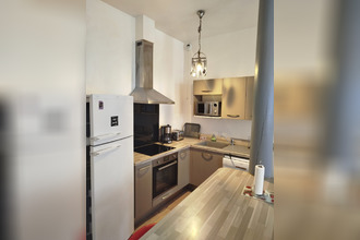  appartement bagneres-de-bigorre 65200