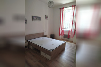  appartement bagneres-de-bigorre 65200
