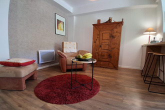  appartement bagneres-de-bigorre 65200