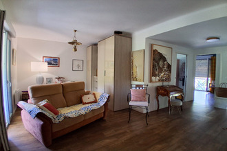  appartement bagneres-de-bigorre 65200
