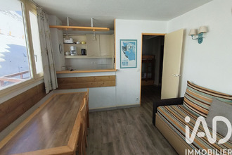  appartement bagneres-de-bigorre 65200