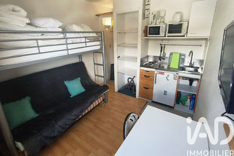  appartement bagneres-de-bigorre 65200