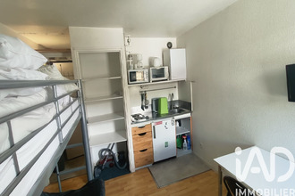  appartement bagneres-de-bigorre 65200