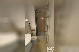  appartement bagneres-de-bigorre 65200