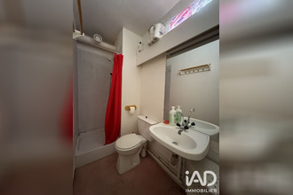 appartement bagneres-de-bigorre 65200