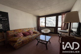  appartement bagneres-de-bigorre 65200
